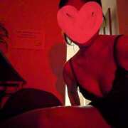 ヒメ日記 2025/01/12 13:28 投稿 土田 MadameRest(マダムレスト)