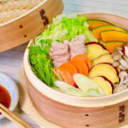 ヒメ日記 2025/01/14 11:22 投稿 土田 MadameRest(マダムレスト)