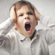 ヒメ日記 2025/01/14 17:08 投稿 土田 MadameRest(マダムレスト)