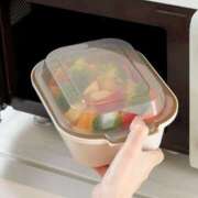 ヒメ日記 2025/01/15 12:34 投稿 土田 MadameRest(マダムレスト)