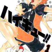 ヒメ日記 2025/01/16 09:50 投稿 土田 MadameRest(マダムレスト)