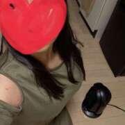 ヒメ日記 2025/01/16 16:25 投稿 土田 MadameRest(マダムレスト)