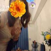 ヒメ日記 2025/01/18 17:44 投稿 土田 MadameRest(マダムレスト)