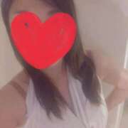 ヒメ日記 2025/01/19 08:58 投稿 土田 MadameRest(マダムレスト)