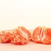 ヒメ日記 2025/01/19 11:35 投稿 土田 MadameRest(マダムレスト)