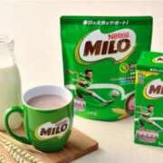 ヒメ日記 2025/01/20 15:28 投稿 土田 MadameRest(マダムレスト)