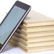 ヒメ日記 2025/01/21 16:25 投稿 土田 MadameRest(マダムレスト)