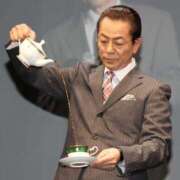 ヒメ日記 2025/01/24 16:51 投稿 土田 MadameRest(マダムレスト)