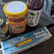 ヒメ日記 2025/01/25 16:19 投稿 土田 MadameRest(マダムレスト)