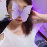 ヒメ日記 2025/01/26 10:37 投稿 土田 MadameRest(マダムレスト)