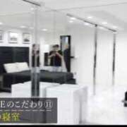 ヒメ日記 2025/01/27 15:03 投稿 土田 MadameRest(マダムレスト)