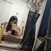 ヒメ日記 2025/01/27 16:48 投稿 土田 MadameRest(マダムレスト)