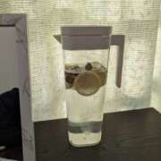 ヒメ日記 2025/01/28 08:59 投稿 土田 MadameRest(マダムレスト)