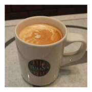 ヒメ日記 2025/01/30 15:36 投稿 土田 MadameRest(マダムレスト)