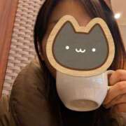 ヒメ日記 2025/02/01 15:04 投稿 土田 MadameRest(マダムレスト)