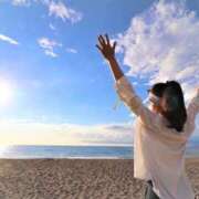 ヒメ日記 2025/02/02 08:16 投稿 土田 MadameRest(マダムレスト)