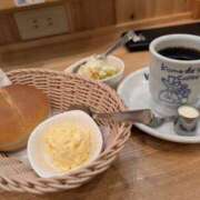 ヒメ日記 2025/02/02 10:47 投稿 土田 MadameRest(マダムレスト)