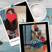 ヒメ日記 2025/02/03 00:11 投稿 土田 MadameRest(マダムレスト)