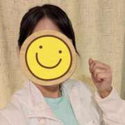 ヒメ日記 2025/02/03 08:52 投稿 土田 MadameRest(マダムレスト)