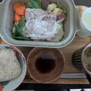 ヒメ日記 2025/02/03 14:46 投稿 土田 MadameRest(マダムレスト)