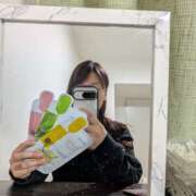 ヒメ日記 2025/02/04 04:01 投稿 土田 MadameRest(マダムレスト)