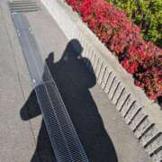 ヒメ日記 2025/02/04 12:38 投稿 土田 MadameRest(マダムレスト)