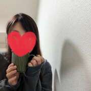 ヒメ日記 2025/02/04 18:49 投稿 土田 MadameRest(マダムレスト)