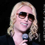 ヒメ日記 2025/02/06 09:24 投稿 土田 MadameRest(マダムレスト)