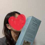 ヒメ日記 2025/02/06 10:19 投稿 土田 MadameRest(マダムレスト)