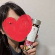 ヒメ日記 2025/02/07 04:35 投稿 土田 MadameRest(マダムレスト)