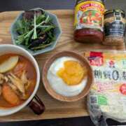 ヒメ日記 2025/02/07 10:52 投稿 土田 MadameRest(マダムレスト)