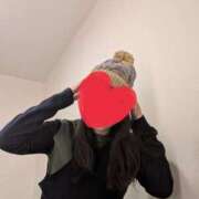 ヒメ日記 2025/02/07 14:25 投稿 土田 MadameRest(マダムレスト)