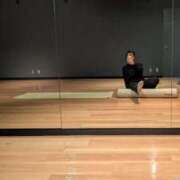 ヒメ日記 2025/02/08 05:30 投稿 土田 MadameRest(マダムレスト)