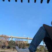 ヒメ日記 2025/02/08 08:56 投稿 土田 MadameRest(マダムレスト)