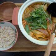 ヒメ日記 2025/02/08 11:17 投稿 土田 MadameRest(マダムレスト)