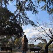 ヒメ日記 2025/02/08 12:27 投稿 土田 MadameRest(マダムレスト)