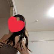 ヒメ日記 2025/02/11 05:19 投稿 土田 MadameRest(マダムレスト)