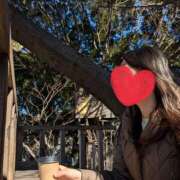 ヒメ日記 2025/02/11 09:35 投稿 土田 MadameRest(マダムレスト)