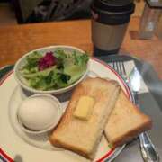 ヒメ日記 2025/02/12 05:16 投稿 土田 MadameRest(マダムレスト)