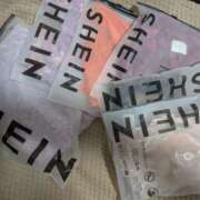 ヒメ日記 2025/02/12 10:34 投稿 土田 MadameRest(マダムレスト)