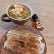 ヒメ日記 2025/02/12 11:47 投稿 土田 MadameRest(マダムレスト)