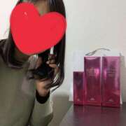 ヒメ日記 2025/02/12 18:33 投稿 土田 MadameRest(マダムレスト)