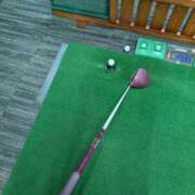 ヒメ日記 2025/02/12 23:18 投稿 土田 MadameRest(マダムレスト)