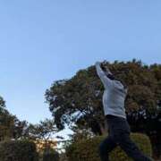 ヒメ日記 2025/02/13 07:26 投稿 土田 MadameRest(マダムレスト)