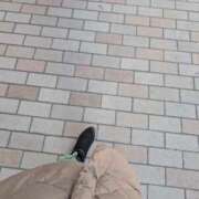 ヒメ日記 2025/02/13 13:19 投稿 土田 MadameRest(マダムレスト)