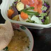 ヒメ日記 2025/02/13 20:28 投稿 土田 MadameRest(マダムレスト)