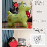 ヒメ日記 2025/02/15 04:47 投稿 土田 MadameRest(マダムレスト)