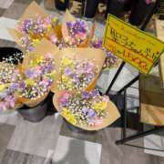 ヒメ日記 2025/02/16 08:41 投稿 土田 MadameRest(マダムレスト)