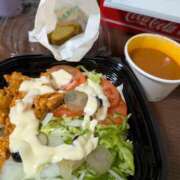 ヒメ日記 2025/02/16 13:41 投稿 土田 MadameRest(マダムレスト)