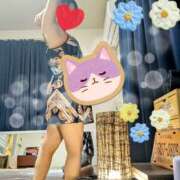 ヒメ日記 2025/02/16 23:41 投稿 土田 MadameRest(マダムレスト)